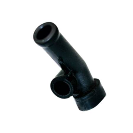 Conexao Coletor Admissao Palio Punto Corsa Montana Meriva Siena Aje 87203