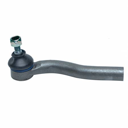 Terminal De Direcao Palio Adventure Idea Strada 1.8 05/ Lado Dir Driveway Pd5162