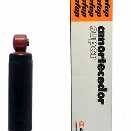 Amortecedor Dianteiro Kombi 58/75 Cofap Sb27449