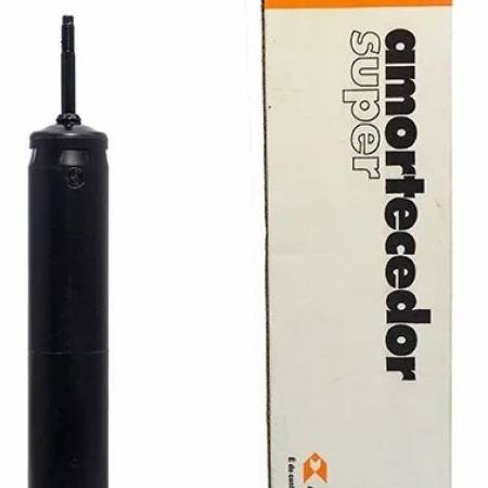 Amortecedor Traseiro Par Kadett 91/98 Cofap B47727