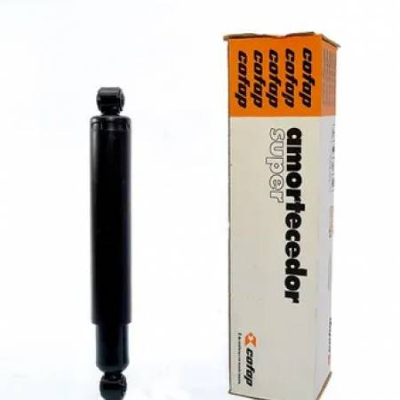 Amortecedor Super Traseiro Agrale Cofap Par L12025