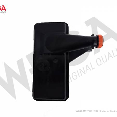 Filtro Cambio Automatico Audi A5 A7 Q5 R8 3.0 Tfsi 7 Marchas Wega Wfc999