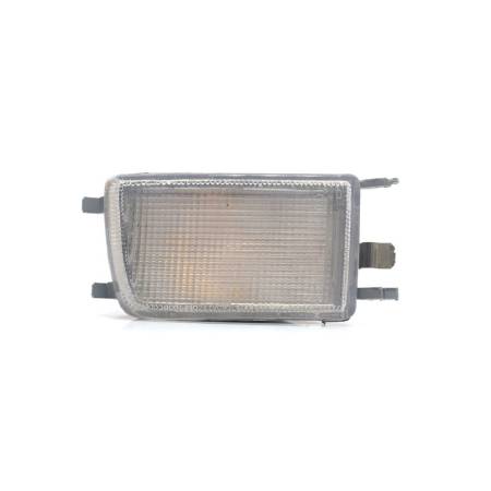 Lant Golf D /98 94148D Cri Alem