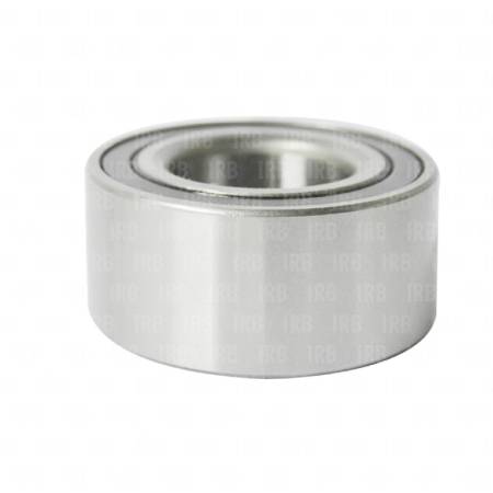 Rolamento Roda Brava Doblo Fiorino Idea Linea Marea Palio Strada Irb Ir18088