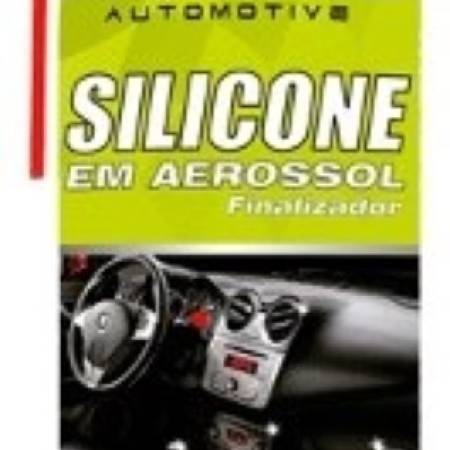 Silicone Spray Radnaq 300Ml 300Ml Spray Pet