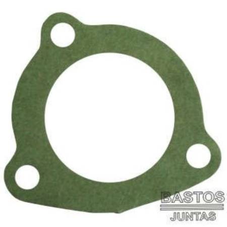 Jt Term Cel/Esc Cht 134219 Jt Termstato