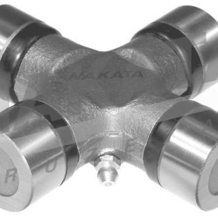 Cruz F4000/S10/Troller Nuj273 F350/1000/4000/S10/Troller