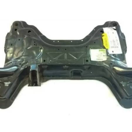 Travessa Suspensao Peugeot 307 2.0 Citroen C4 2.0 Psa 3502Gv