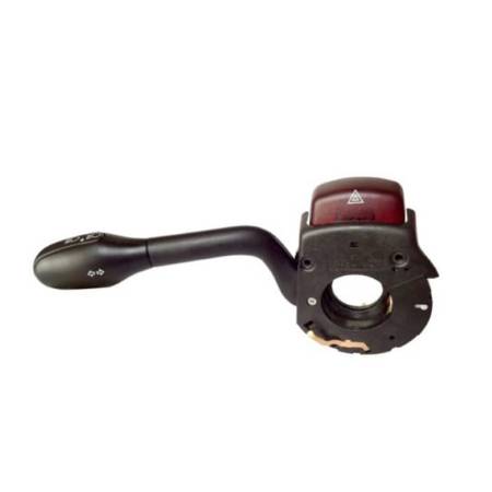 Chave De Seta Gol 1995 A 2006 Parati Saveiro G2 Kostal K1105300