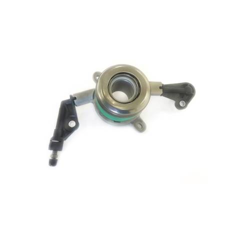 Atuador Embreagem Mercedes Benz Acello Sprinter Controil C2716