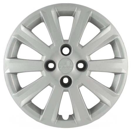 Calota Grid A15 Fox 09/ 144Ar Fox 09/10 Paraf