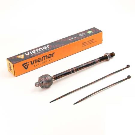 Axial Direcao Fiat Punto Linea 2008/ Viemar 680320