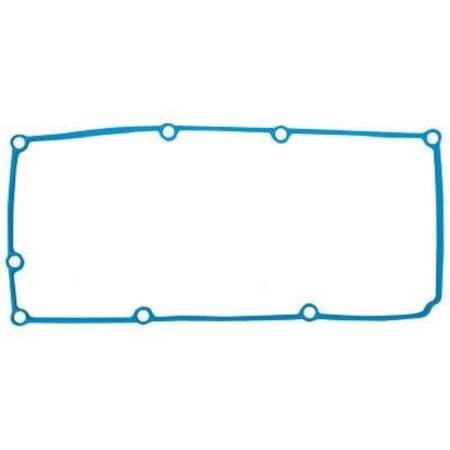 Jt Tp Val Clio/Kang 1517861Sl Sil Twingo 99/ 1.0 8V Silicone