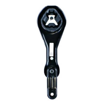 Coxim Do Cambio Polo 2018/ Vw 2Q0199851Ae