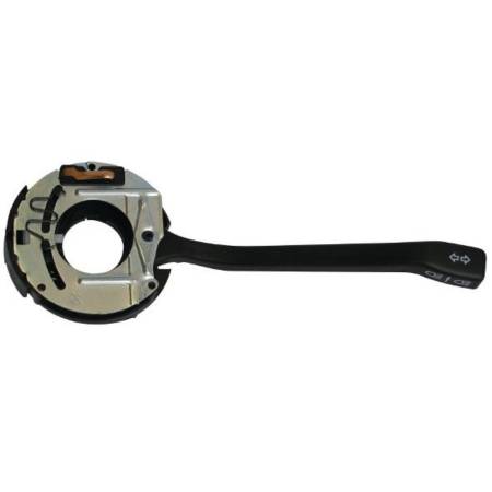 Chave Seta Santana Gol Voyage Parati Saveiro Ate 1995 Marilia Im11112