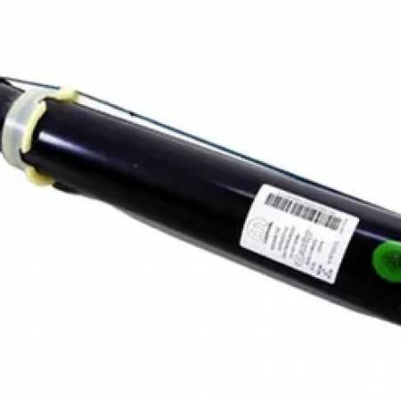 Amortecedor Traseiro Ld Le Toro 2.0 2016/ Fiat 52048179