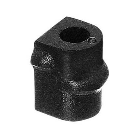 Bucha Da Barra Estabilizadora Dianteira - Borflex - 402 - Unitário