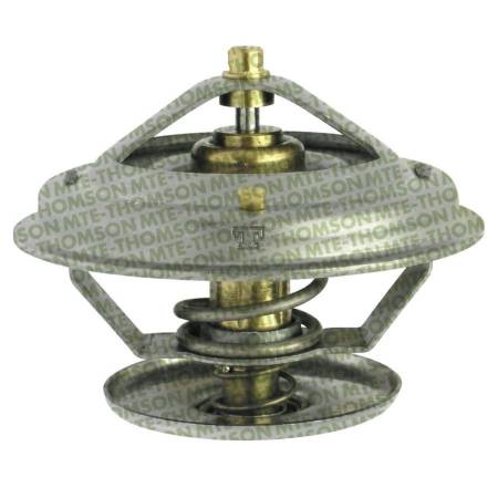 Valvula Termostatica Mercedes 601 2.3 1977 1988 Mte-Thomson Mte232/87