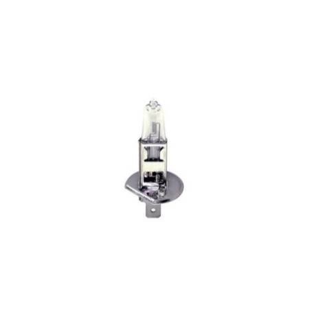 Lampada Farol 55W 12V Avionix 12248