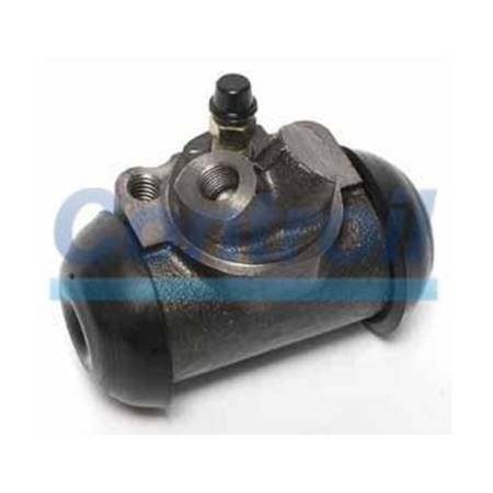 Cilindro Roda Esquerdo Gm Silverado Gmc 3500 Controil C3492