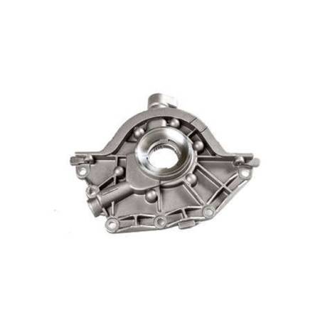 Bomba De Oleo Fiesta Courier Escort Ka 1.0 1.6 1999 Em Diante Indisa 20174