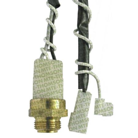 Interruptor Radiador Fiat Elba Fiorino Premio Uno Mte-Thomson Mte737