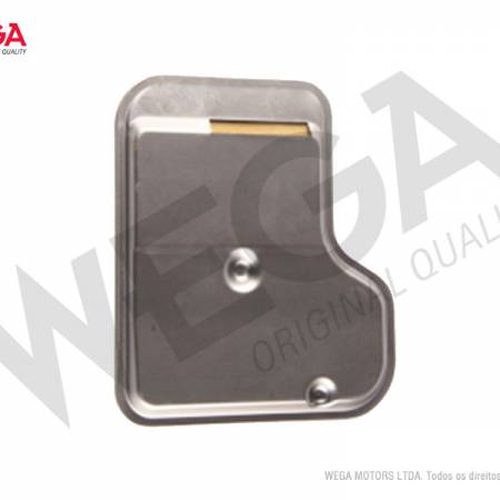 Filtro Cambio Automatico Bmw 325I X1 X3 Z4 Wega Wfc901 Filtro Cambio Automatico Bmw 325I X1 X3 Z4 Wega Wfc901