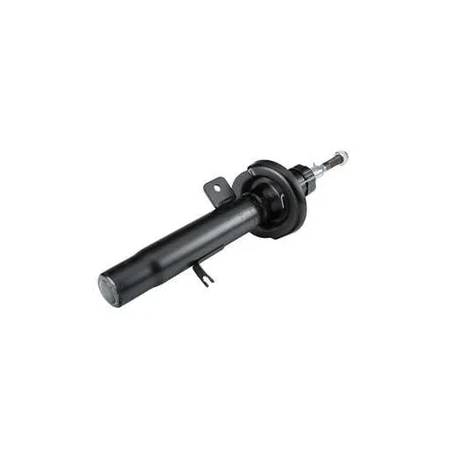 Amortecedor Dianteiro Le Citroen C3 2001/2012 Monroe Sp192