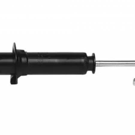 Amortecedor Dianteiro Ld Honda Civic 1.6 1992/1995 Crx Iii 1992/1998 Kyb 341138