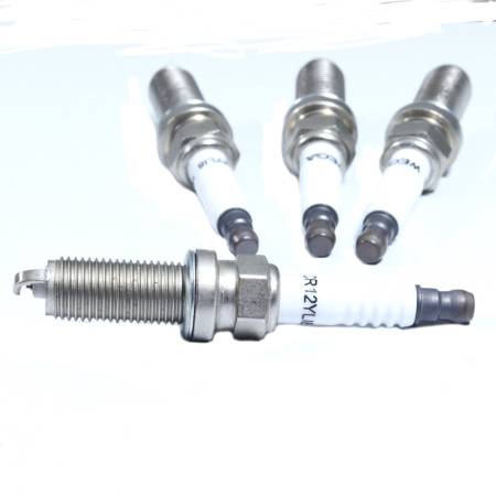 Vela Ignicao Wega Corolla 1.8 /2.0 2010/ Wega Cr12Yli8