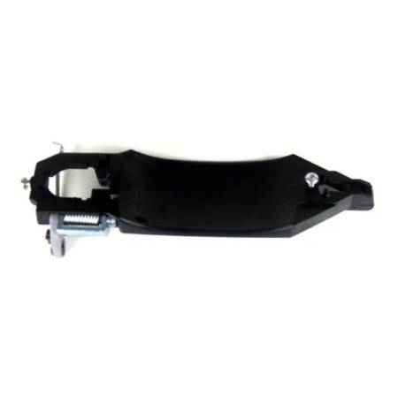 Base Macaneta Externa Le Palio 2004/ Original Fiat 735372065