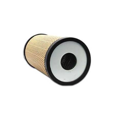 Filtro De Óleo Mb 1414L 2013L 2014 O364 O365 Delphi Efl925