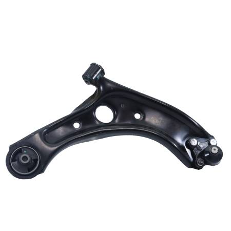 Bandeja Completa Tucson Turbo Sportage D/Ld 16/ Isapa 73473