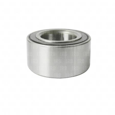 Rolamento Roda Honda City 1.5 09/14 Fit 1.4 09/14 C/ Abs Irb Ir18379