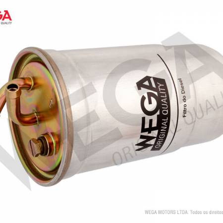 F Comb S10/Frontier 06/ Fcd2066/2 S10/Frontier 06/ Elet Mwm 2.8