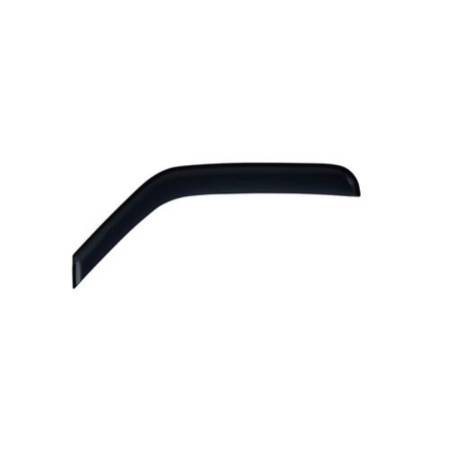 Calha Pt Ranger 2P 98/ 21011 Ranger 98/12 2 Portas