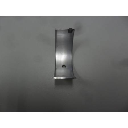 Bronzina Biela 50 Corolla Fielder Lifan X60 1.6 16V 2002/ Takao Bbto18/50