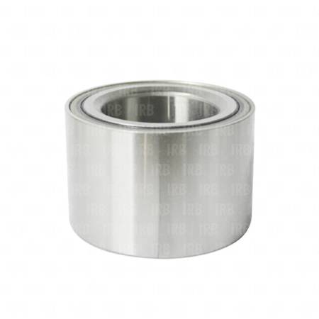 Rolamento Roda Jumper Ducato 2009/ Daily 96/ Boxer 1999/09 Irb Ir18011