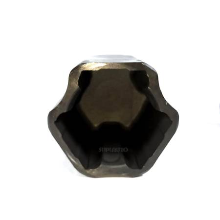 Tulipa Honda City Fit 1.4 1.5 8V 2009 A 2014 Ima Al1332