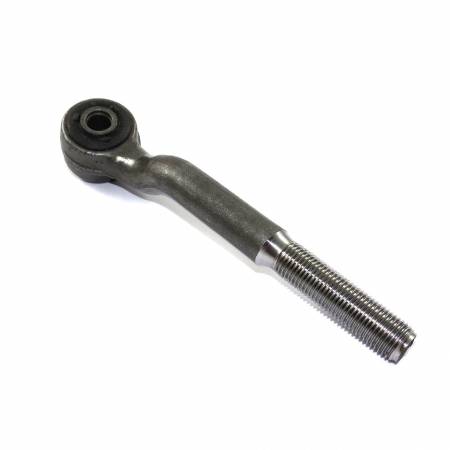 T Dir Gol 84/ Le N1028 Terminal Dir Gol 84/ Le C/Olha