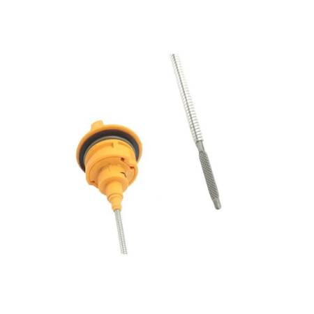 Tampa Oleo Motor Uno Mobi 2017/ Firefly 3C Fiat 46336536