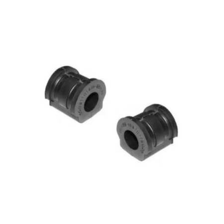 Buc Estab Gol/Fox 6Q0411314Rv Gol 09/Fox 09/ 18Mm