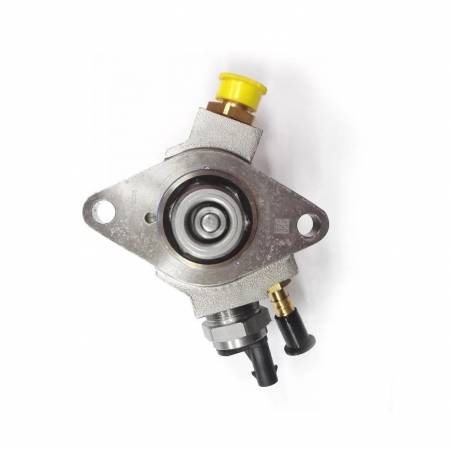 Bomba Injetora Alta Pressao Audi A3 Vw Golf Polo Vw 04E127026Bh