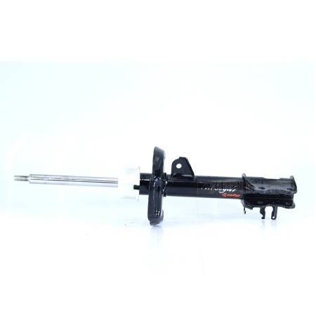 Amortecedor Dianteiro Lado Esquerdo Palio 11/ Cofap Gp32926