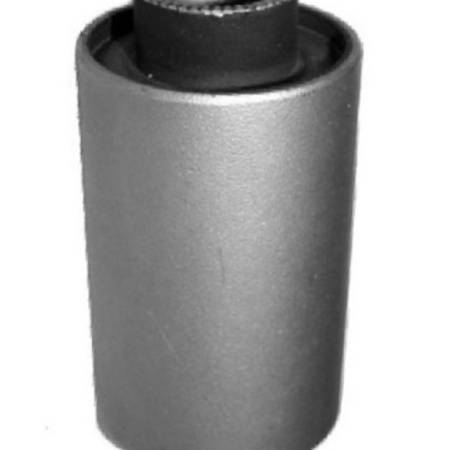 Buc Band Frontier 03/ Inf Mb7007 Frontier/Xterra 03/ Inferior