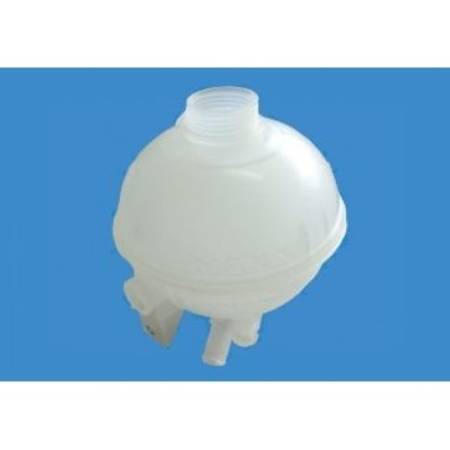 Res Rad Peug 206 1.0 01/ Mf510 Peugeot