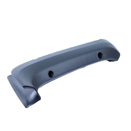 Moldura Coluna Cacamba Fiat Strada 14/15/ Fiat 100208706