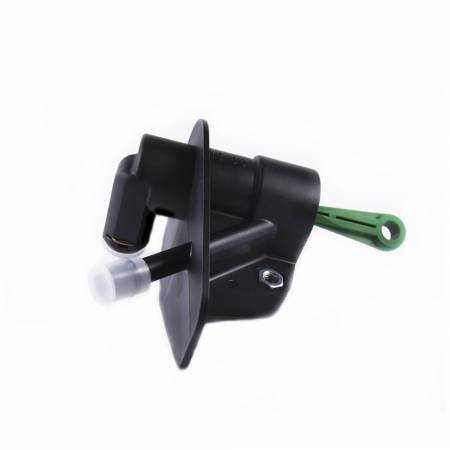 Cilindro Mestre Ford Courier Fiesta Controil C2641