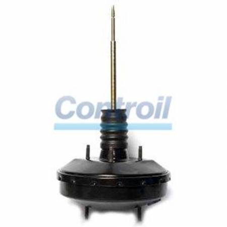 Servo De Freio Ka Motor 1.0 1.3 Controil C5638