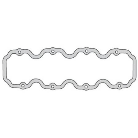 Jt Tp Val Mz 1.6/8 240010 Monza 1.6/1.8